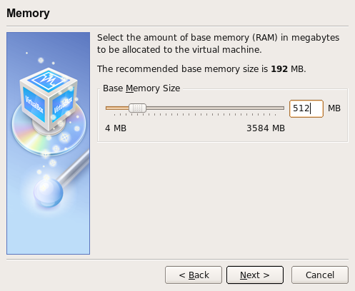 virtualbox-vm-memory