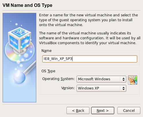 virtualbox-vm-naming