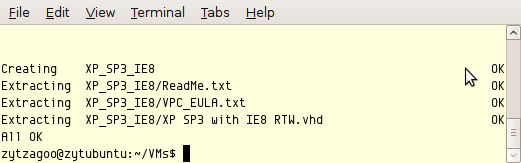 xp-sp3-ie8-extract